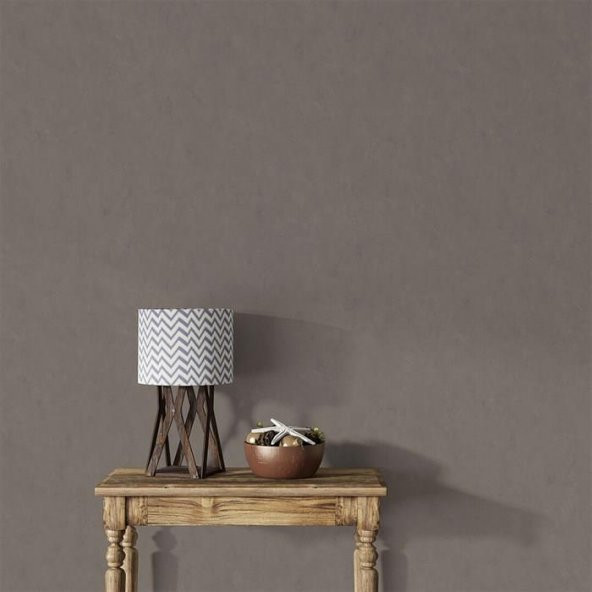 Duka Duvar Kağıdı Lifestyle Sun DK.23833-12 (10 m2 ) ürün görseli 1