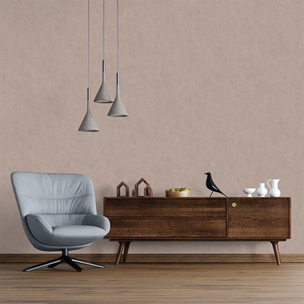 Duka Duvar Kağıdı Lifestyle Sun DK.23833-13 (10 m2 ) ürün görseli 1