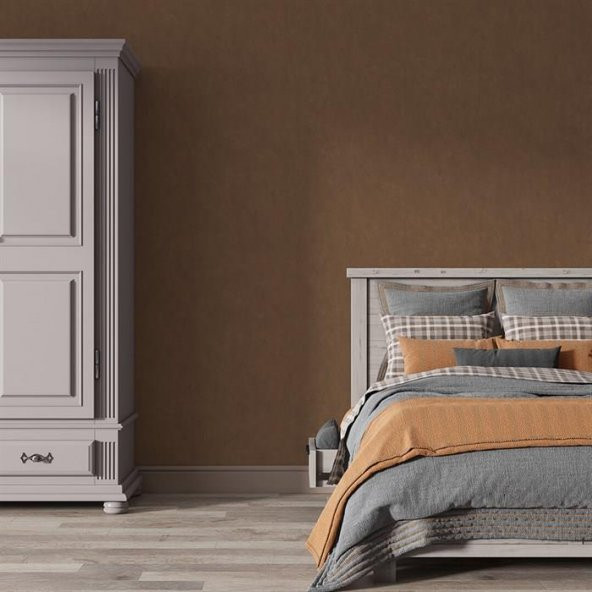 Duka Duvar Kağıdı Lifestyle Sun DK.23833-14 (10 m2 ) ürün görseli 1