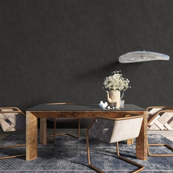 Duka Duvar Kağıdı Lifestyle Sun DK.23833-8 (10 m2 ) ürün görseli 1