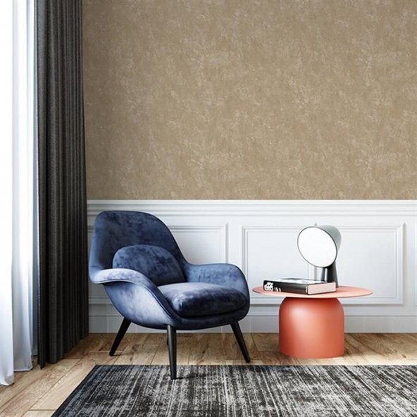 Duka Duvar Kağıdı Lifestyle Sun DK.23833-1 (10 m2 ) ürün görseli 1