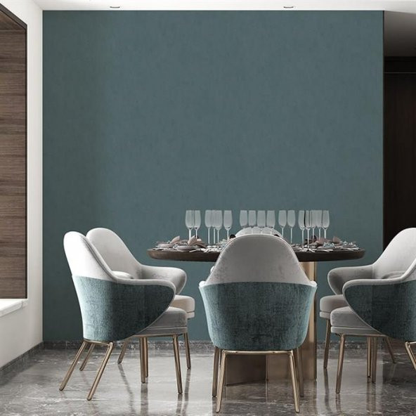 Duka Duvar Kağıdı Lifestyle Sun DK.23833-2 (10 m2 ) ürün görseli 1