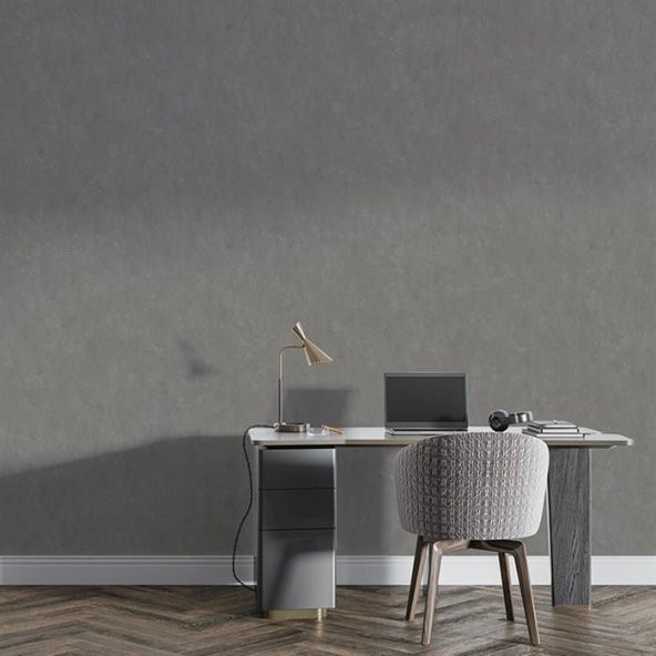 Duka Duvar Kağıdı Lifestyle Sun DK.23833-7 (10 m2 ) ürün görseli 1