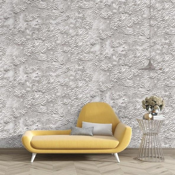 Duka Duvar Kağıdı Lifestyle Angel DK.23530-3 (10 m2 ) ürün görseli 1