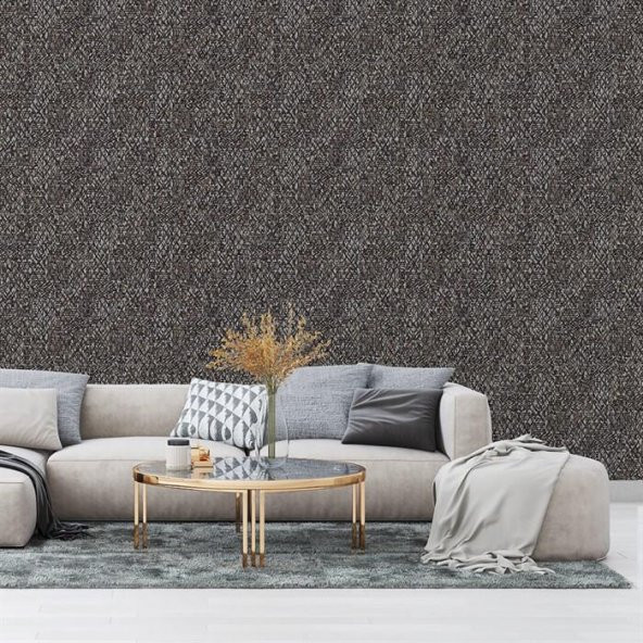 Duka Duvar Kağıdı Lifestyle Hide DK.23240-4 (10 m2 ) ürün görseli 1
