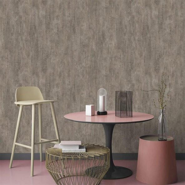 Duka Natura Malibu Fon DK.22862-3 (10 m2 ) ürün görseli 1