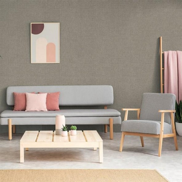 Duka Natura Lyon DK.22730-5 (10 m2 ) ürün görseli 1