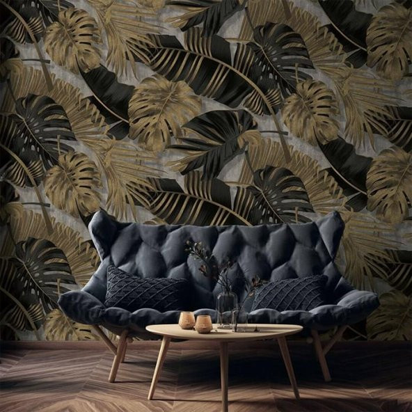 Duka Natura Malibu DK.22860-5 (10 m2 ürün görseli 1