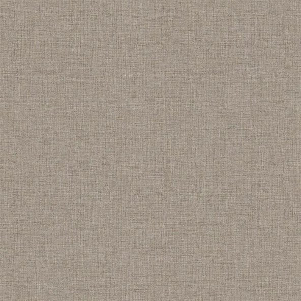 Duka Natura Lyon DK.22730-5 (10 m2 ) - Resim 2