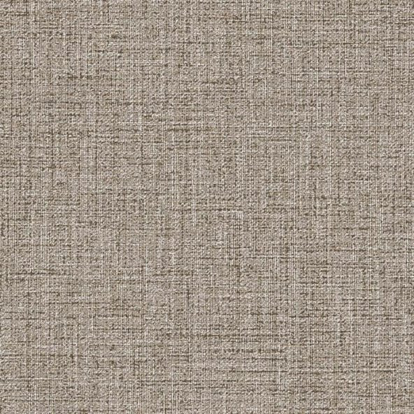 Duka Natura Lyon DK.22730-5 (10 m2 ) - Resim 3