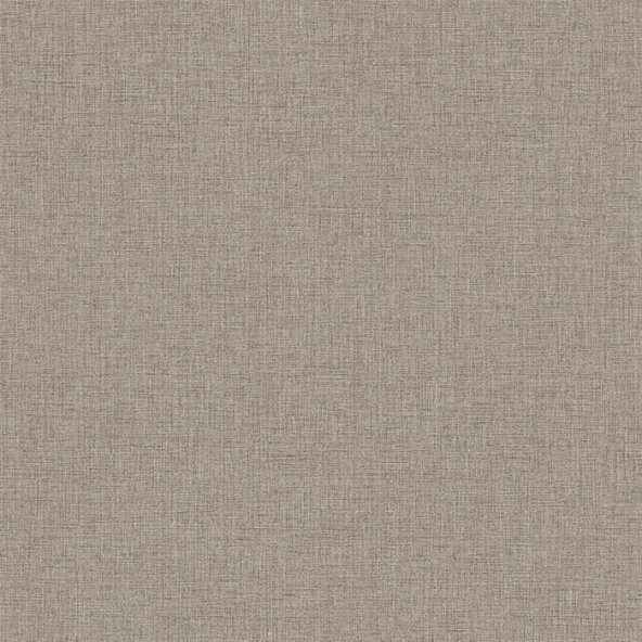 Duka Natura Lyon DK.22730-5 (10 m2 ) - Resim 5