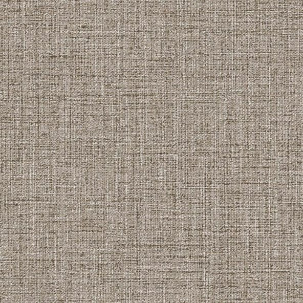 Duka Natura Lyon DK.22730-5 (10 m2 ) - Resim 6