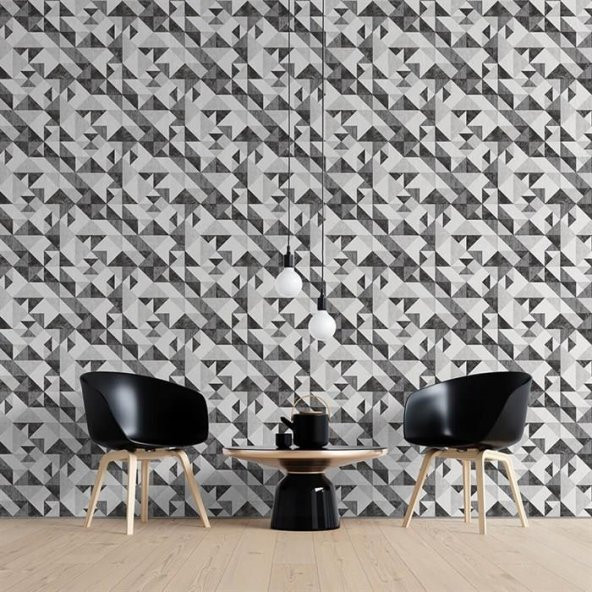 Duka Duvar Kağıdı Lifestyle Prime DK.23740-4 (10 m2 ) ürün görseli 1