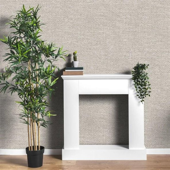 Duka Natura Havana DK.22630-2 (10 m2 ) ürün görseli 1