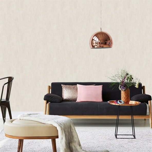 Duka Natura Malibu Fon DK.22862-1 (10 m2 ) ürün görseli 1