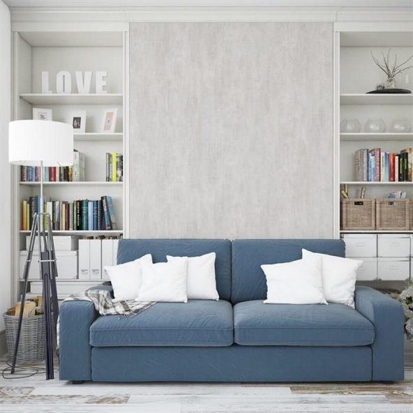 Duka Natura Malibu Fon DK.22862-2 (10 m2 ) ürün görseli 1