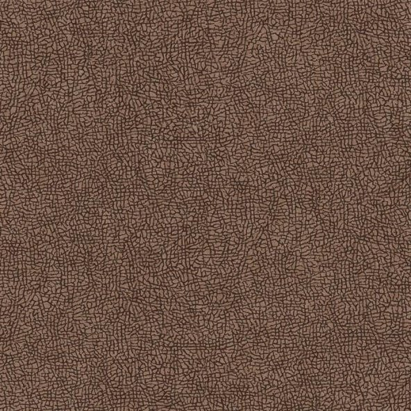 Duka Natura Cairo DK.22110-4 (10 m2 ) - Resim 2