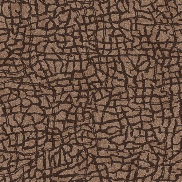 Duka Natura Cairo DK.22110-4 (10 m2 ) - Resim 3
