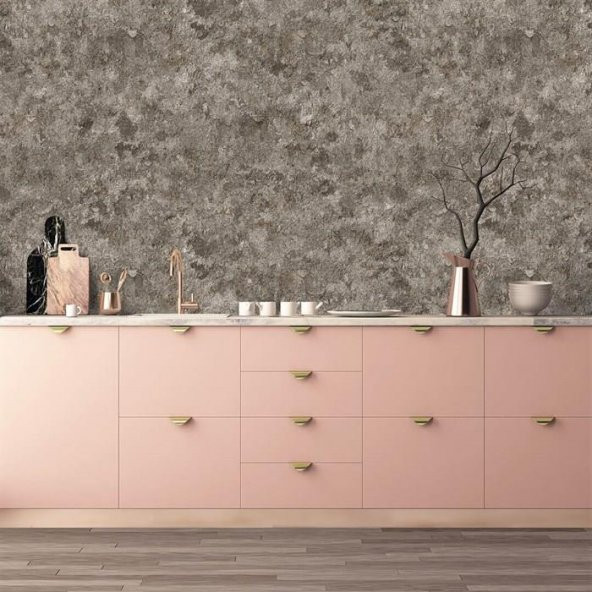 Duka Natura Oslo DK.22220-3 (10 m2 ) ürün görseli 1