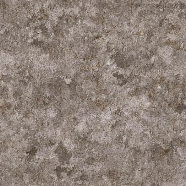 Duka Natura Oslo DK.22220-3 (10 m2 ) - Resim 2