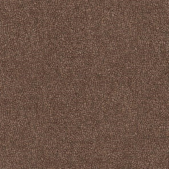 Duka Natura Cairo DK.22110-4 (10 m2 ) - Resim 5