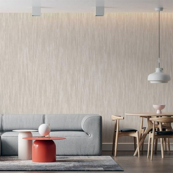 Duka Natura Petra DK.22430-1 (10 m2 ) ürün görseli 1