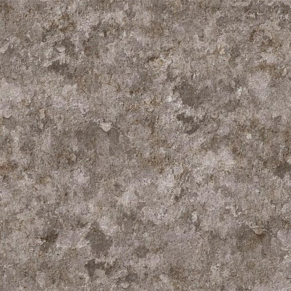 Duka Natura Oslo DK.22220-3 (10 m2 ) - Resim 5