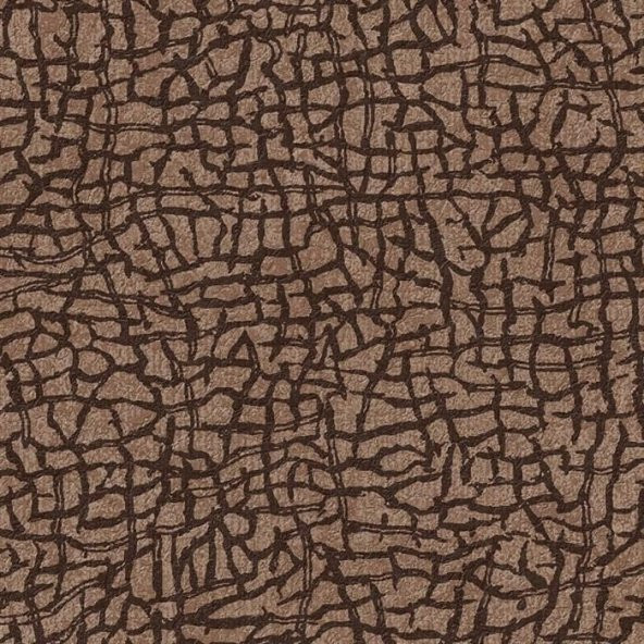 Duka Natura Cairo DK.22110-4 (10 m2 ) - Resim 6