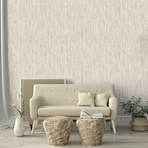 Duka Natura Babylon DK.22640-1 (10 m2 ) ürün görseli 1