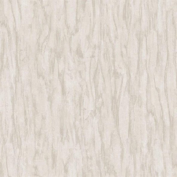 Duka Natura Babylon DK.22640-1 (10 m2 ) - Resim 2