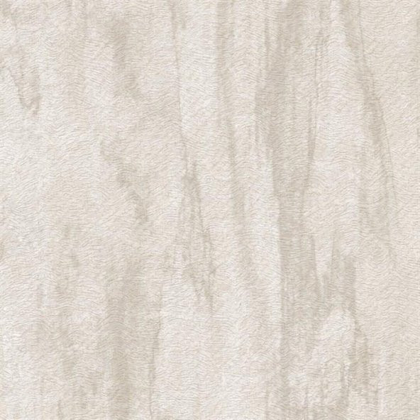 Duka Natura Babylon DK.22640-1 (10 m2 ) - Resim 3