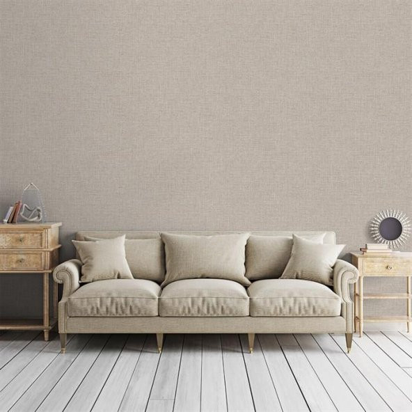 Duka Natura Lyon DK.22730-3 (10 m2 ) ürün görseli 1