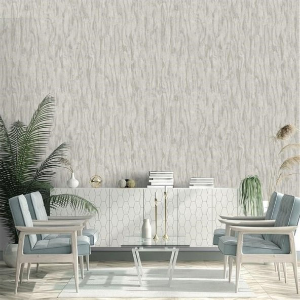 Duka Natura Babylon DK.22640-2 (10 m2 ) - Resim 4