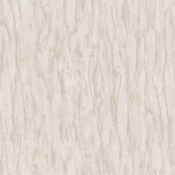 Duka Natura Babylon DK.22640-1 (10 m2 ) - Resim 5