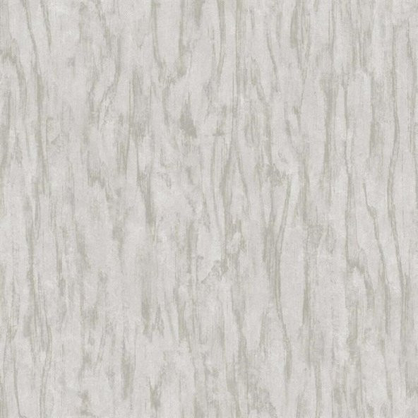 Duka Natura Babylon DK.22640-2 (10 m2 ) - Resim 5