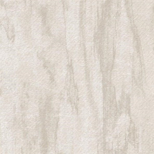 Duka Natura Babylon DK.22640-1 (10 m2 ) - Resim 6