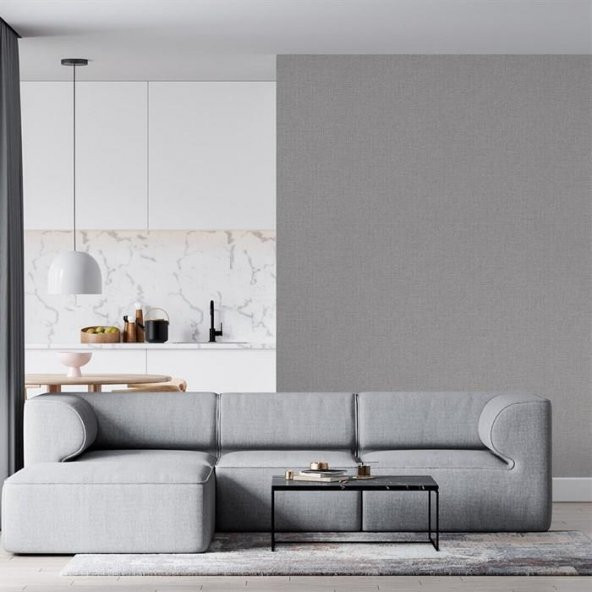 Duka Natura Lyon DK.22730-4 (10 m2 ) ürün görseli 1
