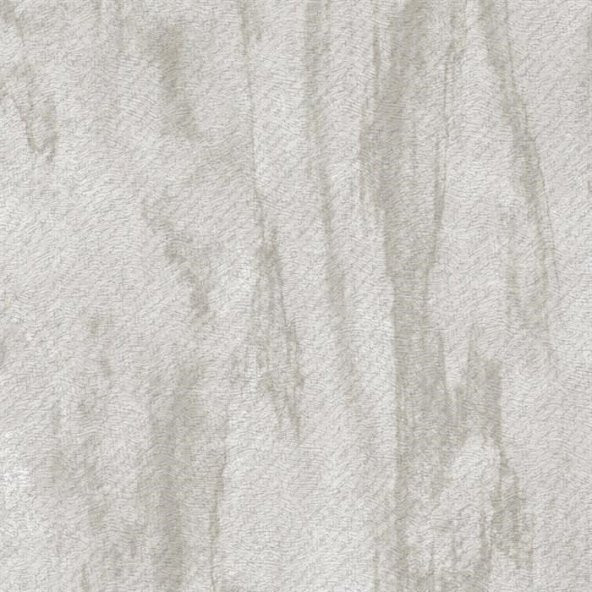 Duka Natura Babylon DK.22640-2 (10 m2 ) - Resim 6