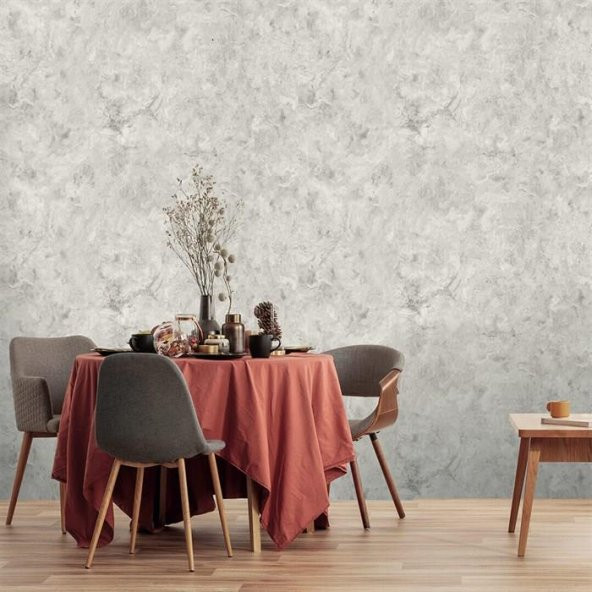 Duka Natura Celsus DK.22830-1 (10 m2 ) ürün görseli 1