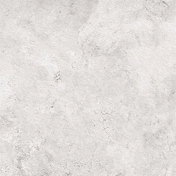 Duka Natura Celsus DK.22830-1 (10 m2 ) - Resim 2