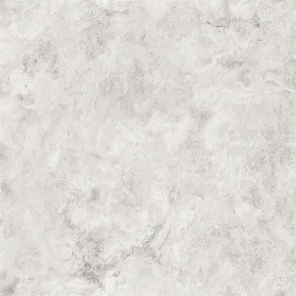 Duka Natura Celsus DK.22830-1 (10 m2 ) - Resim 3
