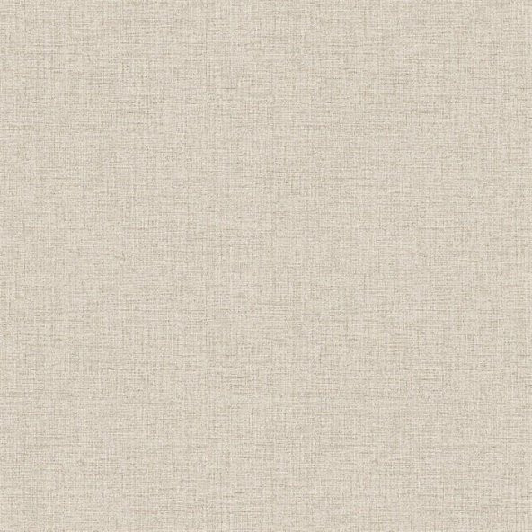 Duka Natura Lyon DK.22730-2 (10 m2 ) - Resim 2