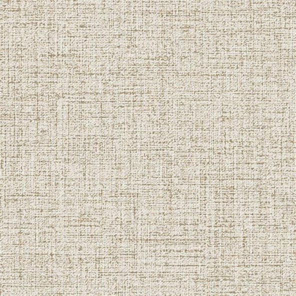 Duka Natura Lyon DK.22730-2 (10 m2 ) - Resim 3