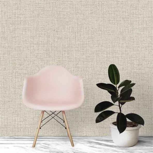Duka Natura Lyon DK.22730-2 (10 m2 ) - Resim 4