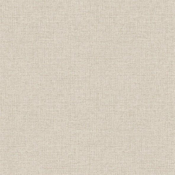 Duka Natura Lyon DK.22730-2 (10 m2 ) - Resim 5