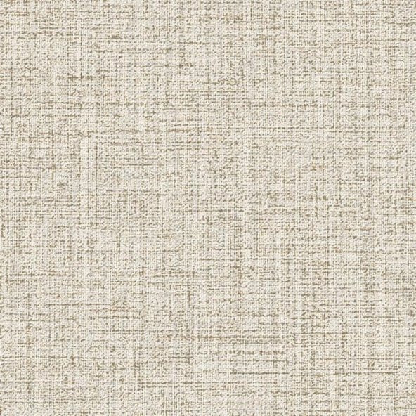 Duka Natura Lyon DK.22730-2 (10 m2 ) - Resim 6