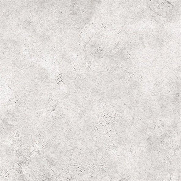 Duka Natura Celsus DK.22830-1 (10 m2 ) - Resim 5