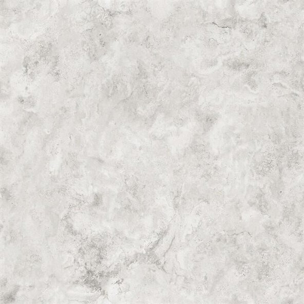Duka Natura Celsus DK.22830-1 (10 m2 ) - Resim 6