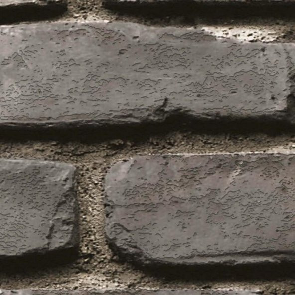 Duka Duvar Kağıdı Natura Brick DK.22100-4 - Resim 3