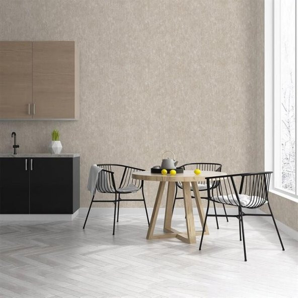 Duka Natura Fiji DK.22540-2 (10 m2 ) ürün görseli 1